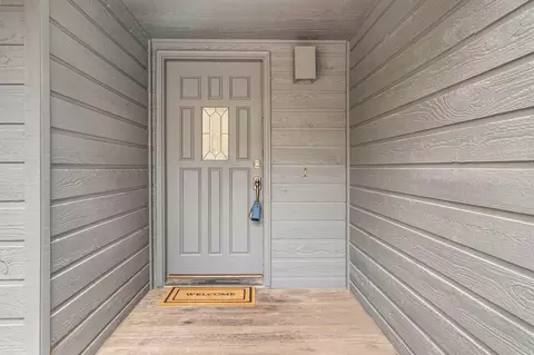 18193 Oregon Loop #4, Sunriver, OR 97707 photo 35