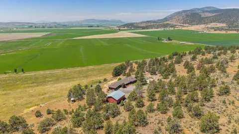 Other - 18610 Taylor Rd, Merrill, OR 97633 photo 29 of 38