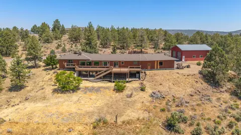 Other - 18610 Taylor Rd, Merrill, OR 97633 photo 24 of 38