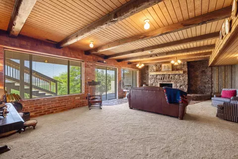Other - 18610 Taylor Rd, Merrill, OR 97633 photo 12 of 38