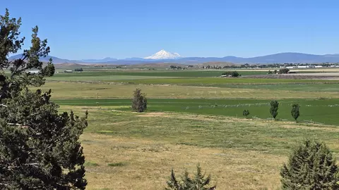 View/Area - 18610 Taylor Rd, Merrill, OR 97633 photo 6 of 6
