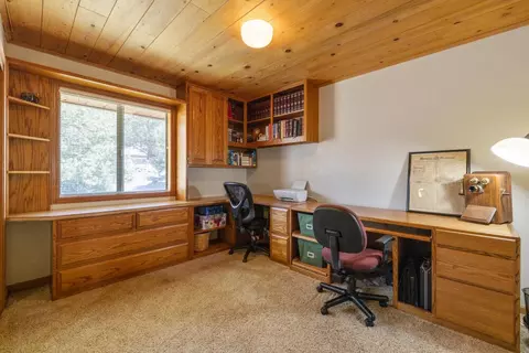 Other - 18610 Taylor Rd, Merrill, OR 97633 photo 8 of 38