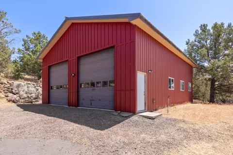 Other - 18610 Taylor Rd, Merrill, OR 97633 photo 19 of 38
