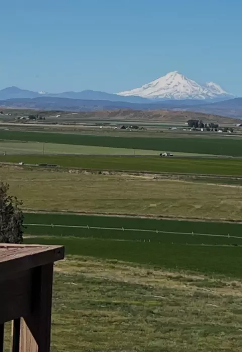 Other - 18610 Taylor Rd, Merrill, OR 97633 photo 37 of 38