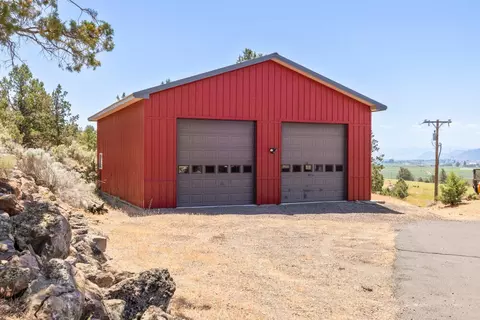 Other - 18610 Taylor Rd, Merrill, OR 97633 photo 16 of 38