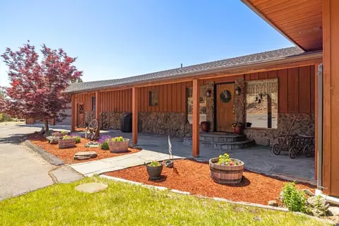 Other - 18610 Taylor Rd, Merrill, OR 97633 photo 14 of 38