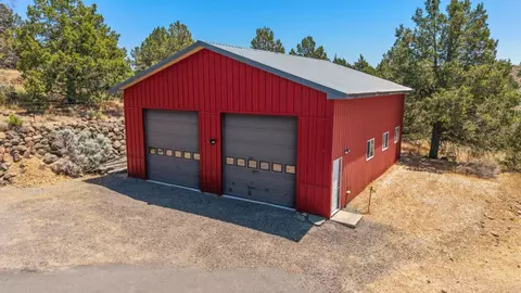 Other - 18610 Taylor Rd, Merrill, OR 97633 photo 31 of 38