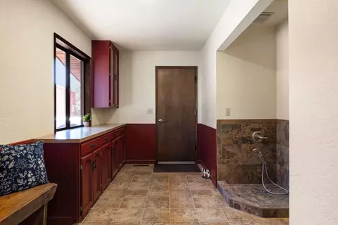 Other - 18610 Taylor Rd, Merrill, OR 97633 photo 4 of 38