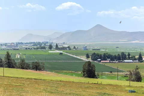 Other - 18610 Taylor Rd, Merrill, OR 97633 photo 20 of 38