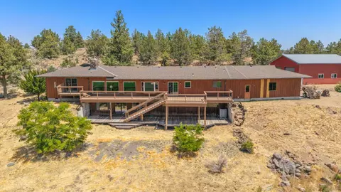 Other - 18610 Taylor Rd, Merrill, OR 97633 photo 25 of 38