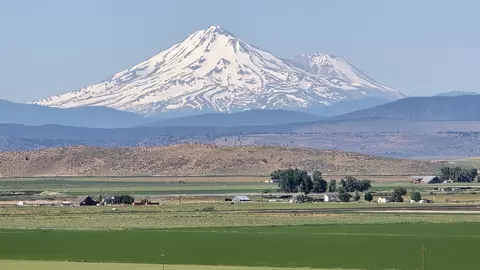 Other - 18610 Taylor Rd, Merrill, OR 97633 photo 36 of 38