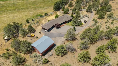 View/Area - 18610 Taylor Rd, Merrill, OR 97633 photo 4 of 6