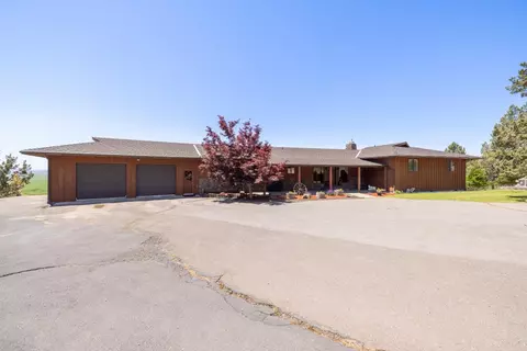 Other - 18610 Taylor Rd, Merrill, OR 97633 photo 17 of 38