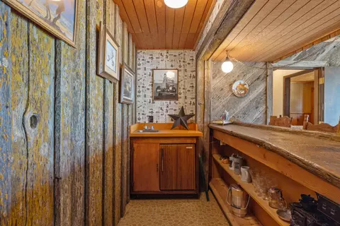 Other - 18610 Taylor Rd, Merrill, OR 97633 photo 13 of 38