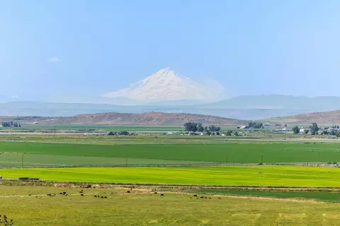Other - 18610 Taylor Rd, Merrill, OR 97633 photo 3 of 38