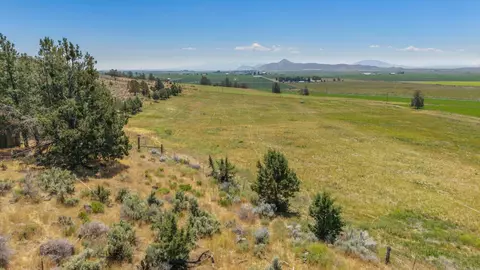 Other - 18610 Taylor Rd, Merrill, OR 97633 photo 33 of 38