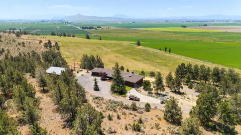 View/Area - 18610 Taylor Rd, Merrill, OR 97633 photo 1 of 6