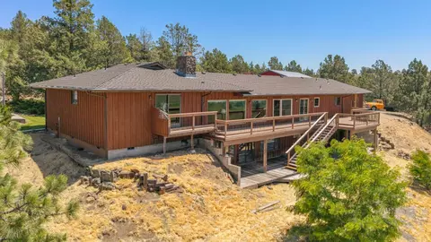 Other - 18610 Taylor Rd, Merrill, OR 97633 photo 26 of 38