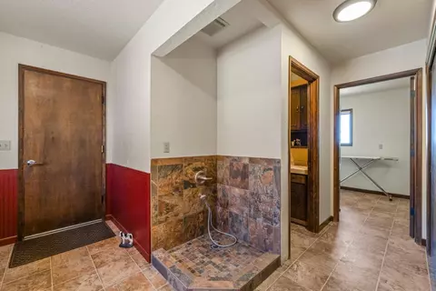 Other - 18610 Taylor Rd, Merrill, OR 97633 photo 5 of 38