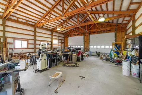 Other - 18610 Taylor Rd, Merrill, OR 97633 photo 18 of 38