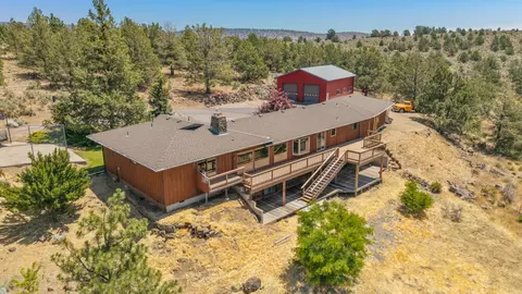 Other - 18610 Taylor Rd, Merrill, OR 97633 photo 27 of 38