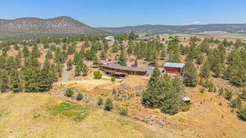 View/Area - 18610 Taylor Rd, Merrill, OR 97633 photo 2 of 6
