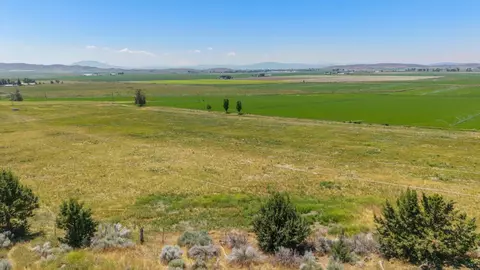 Other - 18610 Taylor Rd, Merrill, OR 97633 photo 32 of 38