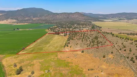 Other - 18610 Taylor Rd, Merrill, OR 97633 photo 35 of 38