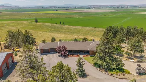 Other - 18610 Taylor Rd, Merrill, OR 97633 photo 30 of 38