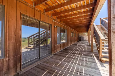 Other - 18610 Taylor Rd, Merrill, OR 97633 photo 22 of 38