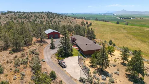 Other - 18610 Taylor Rd, Merrill, OR 97633 photo 23 of 38