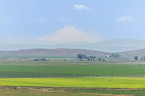 Other - 18610 Taylor Rd, Merrill, OR 97633 photo 21 of 38