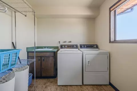 Other - 18610 Taylor Rd, Merrill, OR 97633 photo 6 of 38