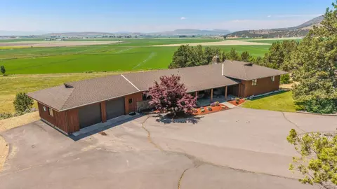 Other - 18610 Taylor Rd, Merrill, OR 97633 photo 38 of 38