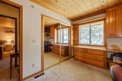 Other - 18610 Taylor Rd, Merrill, OR 97633 photo 9 of 38