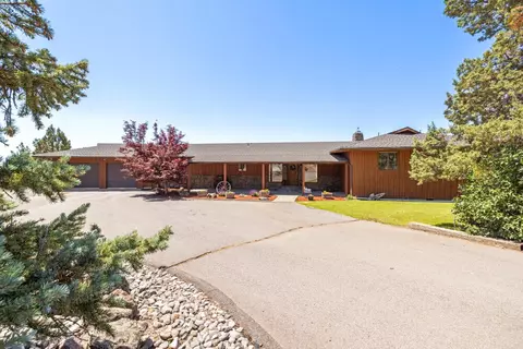 Other - 18610 Taylor Rd, Merrill, OR 97633 photo 15 of 38