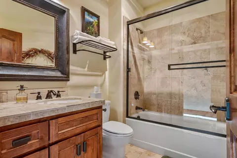 4425 Campbell Rd, Phoenix, OR 97535 photo 35