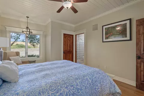 4425 Campbell Rd, Phoenix, OR 97535 photo 28