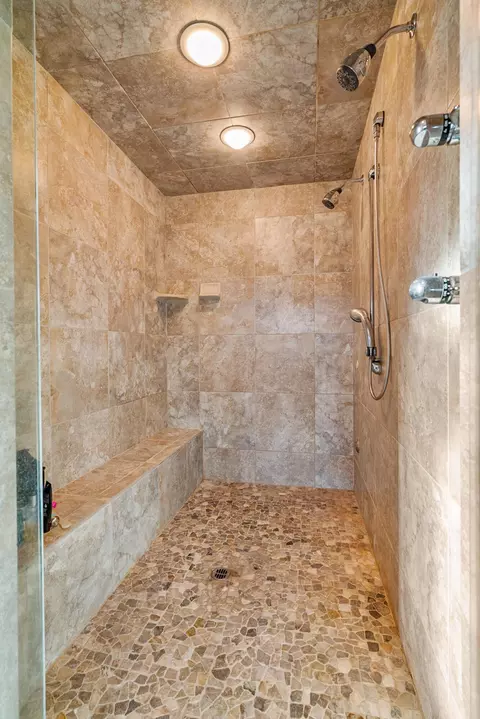 4425 Campbell Rd, Phoenix, OR 97535 photo 14