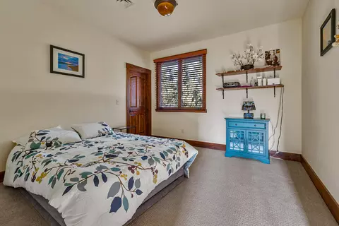 4425 Campbell Rd, Phoenix, OR 97535 photo 36