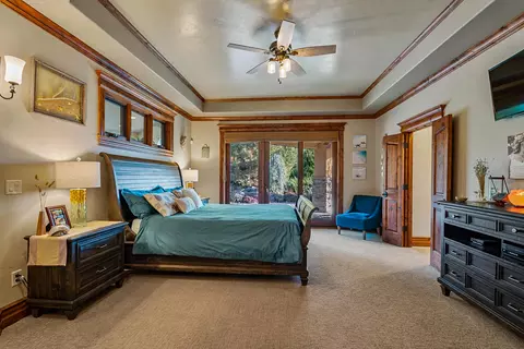 4425 Campbell Rd, Phoenix, OR 97535 photo 11