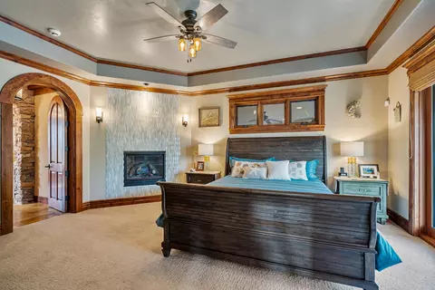 4425 Campbell Rd, Phoenix, OR 97535 photo 15