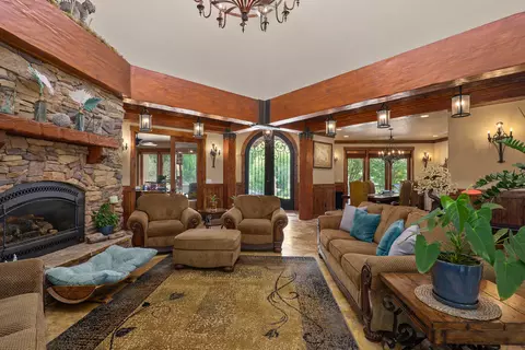 4425 Campbell Rd, Phoenix, OR 97535 photo 16