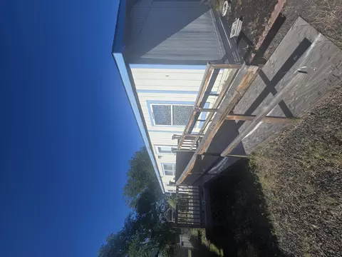1340 Madison St UNIT 4, Klamath Falls, OR 97603