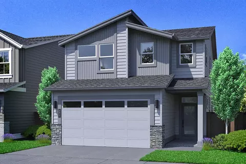 21435 NE Hayloft Pl, Bend, OR 97701