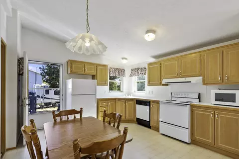 14045 SW Ridge Pl, Terrebonne, OR 97760