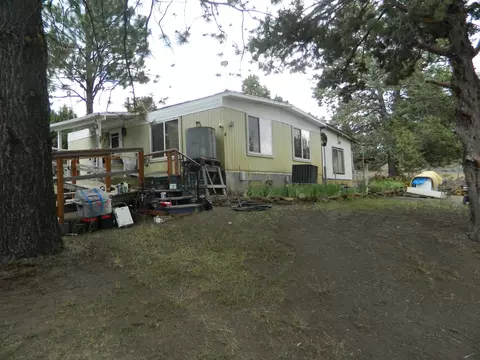 30325 Drews Rd, Chiloquin, OR 97624