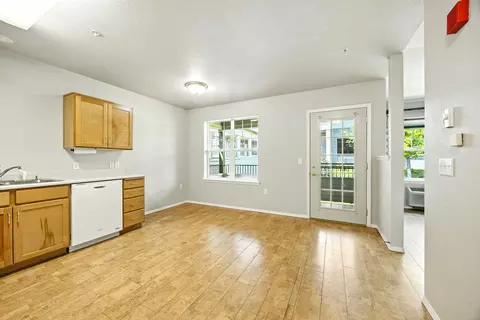 941 Mountain Meadows Cir, Ashland, OR 97520