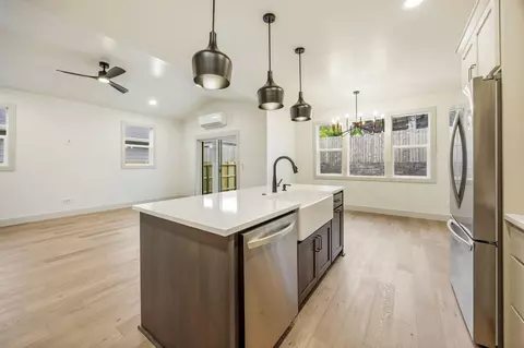 Other - 356 Randy St, Ashland, OR 97520 photo 3 of 8