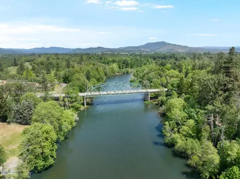1427 Or-234, Eagle Point, OR 97524 photo 7